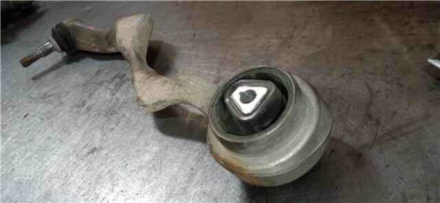 Foto 3ª: Brazo Suspension Delantero Derecho Bmw Serie 1 114 2.0 118D [2.0 LTR. - 105 KW TURBODIESEL CAT] [N47 D20 C]