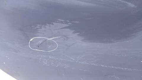 Foto 3ª: Puerta Delantera Izquierda Peugeot 308 1.2 THP 130 131CV 96KW [HN02] (2017)