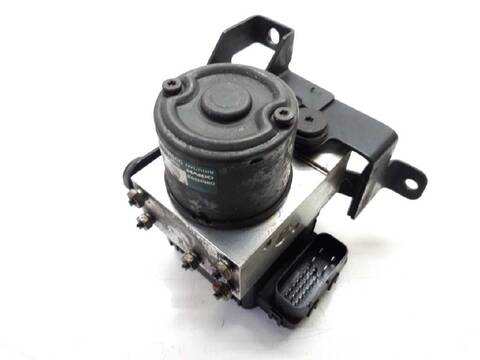 Abs Hyundai Terracan 2.9 CRDI CAT 150CV 110KW