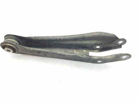 Brazo Suspension Trasero Izquierdo Bmw X3 3.0 GI XDRIVE M AUT. S58 F97
