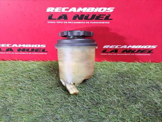 Deposito Liquido Frenos Ford Transit 2.0 ECOBLUE 130CV 96KW FURGONETA