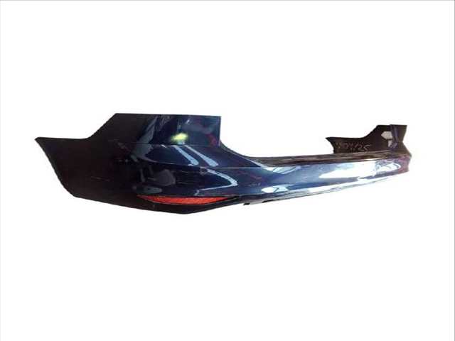 Paragolpes Trasero Volkswagen Golf 1.6 TDI