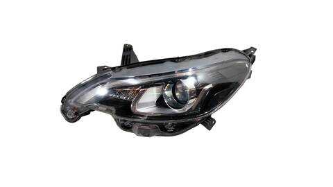 Faro Izquierdo Peugeot 108 ALLURE 1 VTI 69CV