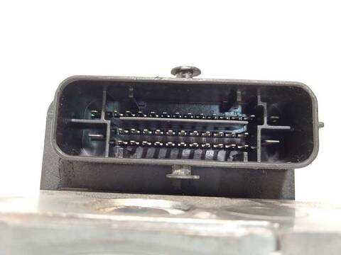 Foto 4ª: Abs Hyundai Kona KLASS 2WD 120CV 88KW [G3LC] (2019)