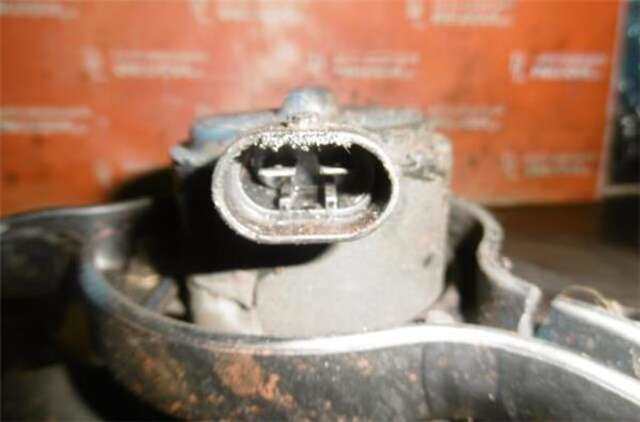 Foto 2ª: Electroventilador Opel Astra 1.6 I [C 16 NZ]