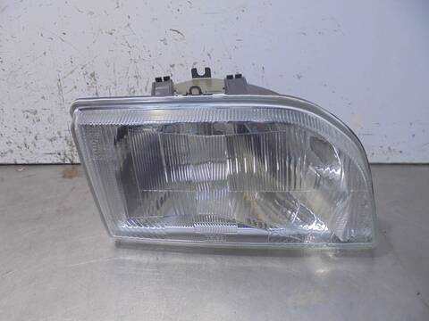 Faro Derecho Ford Fiesta 71CV 52KW