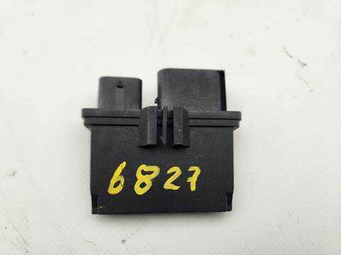 Centralita Motor ECU Skoda Octavia AMBITION 116CV 85KW
