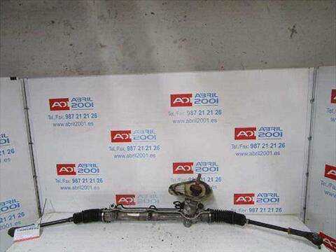 Cremallera de Direccion Ford Mondeo 2.0 16V TDDI - TDCI 115CV 85KW