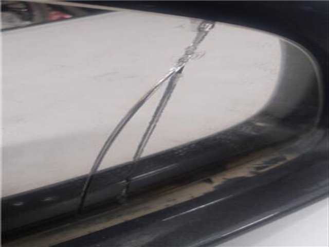 Foto 3ª: Retrovisor Derecho Audi A3 2.0 TDI AMBIENTE DPF) [2 0 LTR. - 103 KW TDI] 140CV