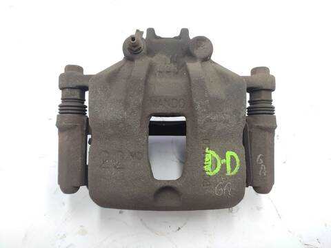 Pinza Freno Delantera Derecho Hyundai i20 1.2 16V CAT 86CV 63KW