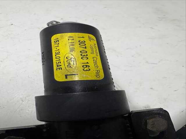 Foto 3ª: Limpia Faro Xenon Ford Mondeo CHBA TURNIER (2001)