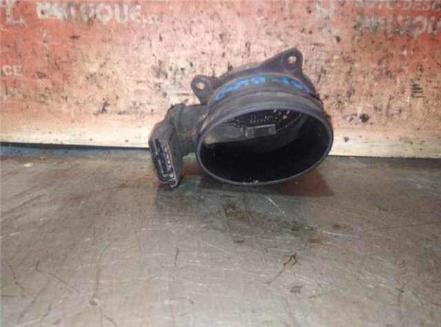 Foto 3ª: Caudalimetro Citroen Berlingo 1.6 HDI 75 [9HT (DV6BTED4)]