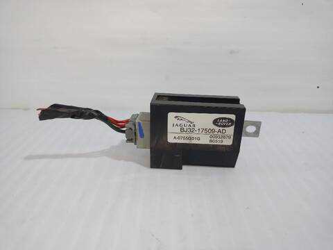 Foto 2ª: Centralita Motor ECU Jaguar E Pace 2.0 D150 AWD 150CV X540) [204DTD(AJ20D4) 204DTF(AJ20D4)] (2017)