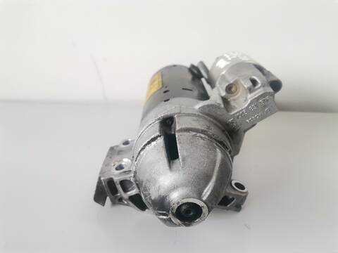 Motor de Arranque Bmw Serie 1 114 116D 2.0 16V DIESEL CAT 116CV