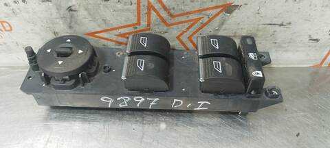 Botonera Elevalunas Ford Kuga ST-LINE X 150CV 110KW