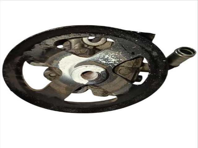 Foto 3ª: Bomba de Direccion Toyota Avensis 2.0 D-4D CDT250_ CDT250R) (2003)