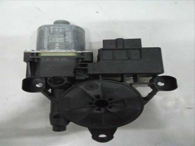Elevalunas Eléctrico Trasero Derecho Seat Arona 1.0 TSI 110CV 81KW