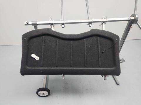 Bandeja Trasera Seat Ibiza FR 116CV 85KW