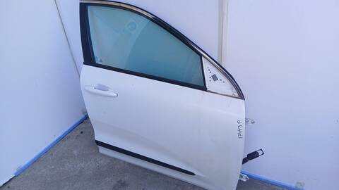 Foto 3ª: Puerta Delantera Derecha Kia Niro 1.6 GDI HYBRID 141CV 104KW [G4LE] (2017)