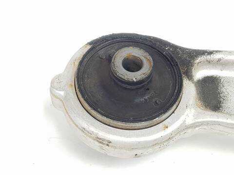 Foto 2ª: Brazo Suspension Delantero Derecho Renault Austral TECHNO ESPRIT ALPINE