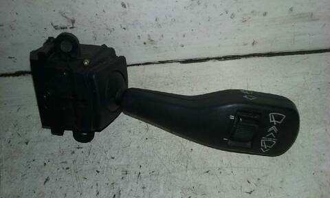 Mando Multifuncion Bmw Serie 3 315 2.0 16V DIESEL CAT BERLINA 136CV 100KW