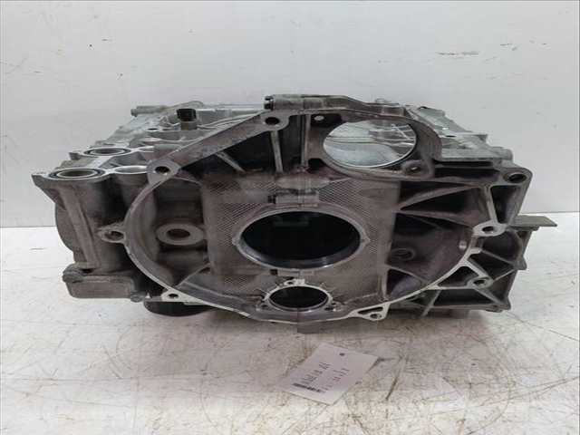 Foto 2ª: Bloque Motor Porsche Boxster 211 - 220 CV [M96.22 96.22 M96] (2002)