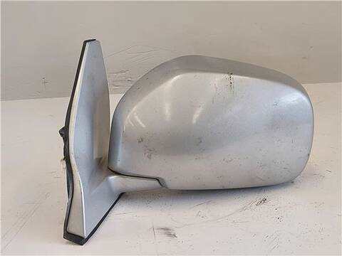 Foto 2ª: Retrovisor Izquierdo Suzuki Grand Vitara 2.7 V6 XL7 184CV 135KW [H 27 A] (2004)