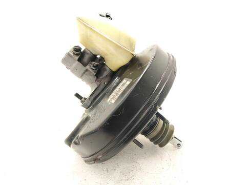 Servofreno Citroen C4 SEDUCTION 1 16V HDI FAP 109CV