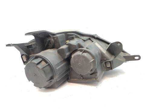 Foto 2ª: Faro Izquierdo Citroen C8 2.2 HDI 128CV 94KW [4HW] (2004)