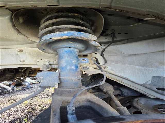 Brazo Suspension Delantero Izquierdo Ford Kuga TREND 140CV 103KW