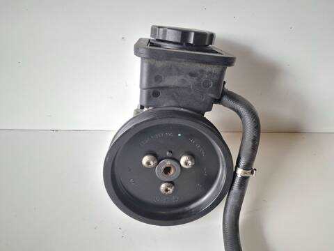 Bomba de Direccion Bmw X3 2.0D 2.0 16V DIESEL CAT 150CV