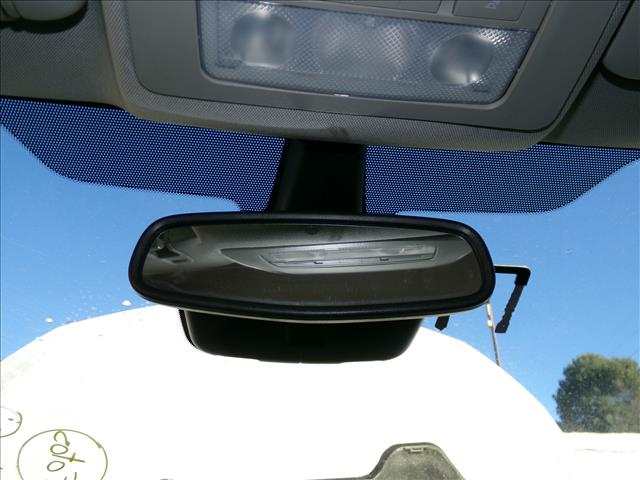 Retrovisor Interior Opel Astra 1.4 G MODELO J,2013-2016