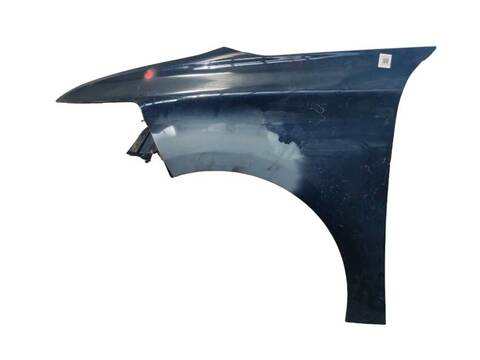 Aleta Delantera Izquierda Citroen C4 1.6 BLUEHDI 120 PICASSO 120CV