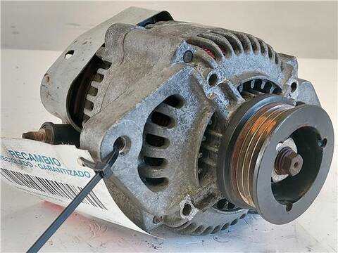 Alternador Suzuki Swift 1.3 SF413 AB35) BERLINA 68CV 50KW