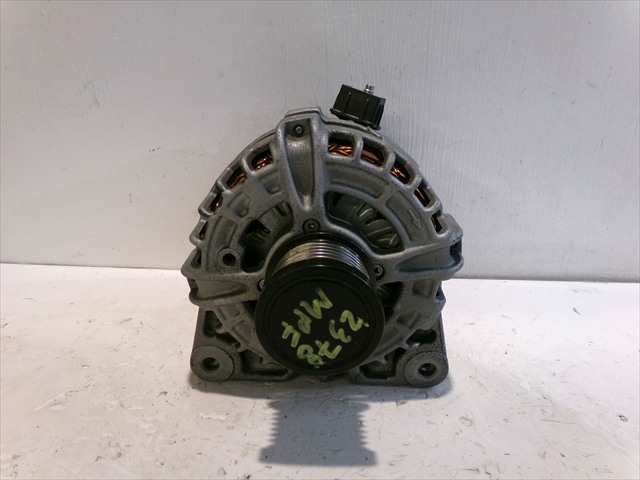 Alternador Renault Captur 1.0 G 2019-2024