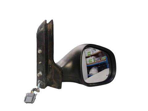 Retrovisor Derecho Seat Altea 2.0 TDI 16V