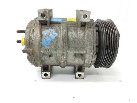 Compresor Aire Acondicionado Volvo S40 1.6 CAT BERLINA 109CV 80KW