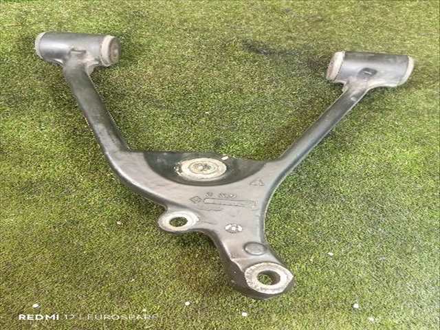 Brazo Suspension Trasero Derecho Mercedes Clase ML 270 2.7 D DCI