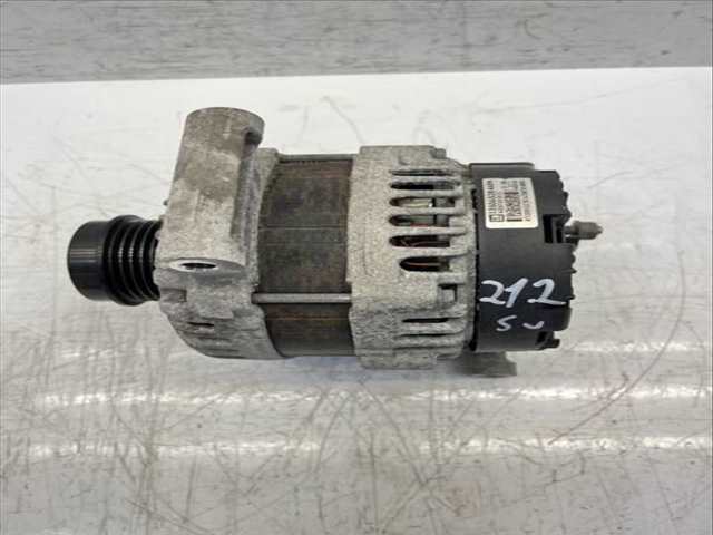 Alternador Opel Astra 150 - 152 CV