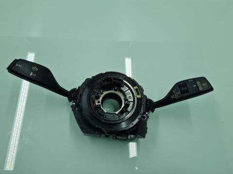 Anillo Airbag Bmw Serie 1 114 116D M SPORT 116CV 85KW