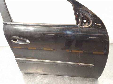 Foto 3ª: Puerta Delantera Derecha Mercedes Clase ML 350 4.0 CDI 313CV 230KW AUT. W164) ML 450 CDI 164.128) [629912] (2007)