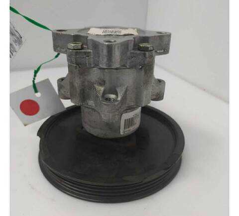 Bomba de Direccion Bmw Serie 3 320 2.0 D E46)