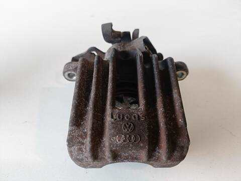 Pedal Embrague Seat Ibiza COOL 1.9 TDI 101CV