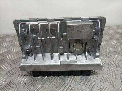 Centralita Motor ECU Bmw X1 1.8 GI SDRIVE 18I AUT. 136CV 100KW B38 U11