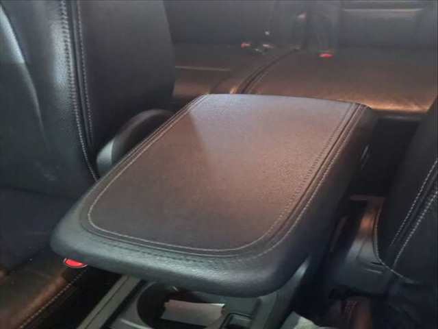 Consola Central Chevrolet Captiva 2.2 VCDI LT 184CV 135KW