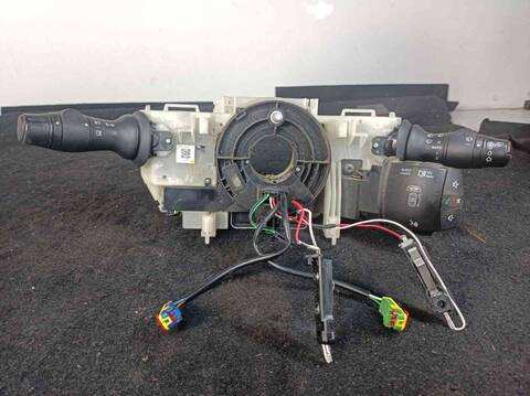 Mando Multifuncion Renault Laguna DYNAMIQUE 150CV 110KW