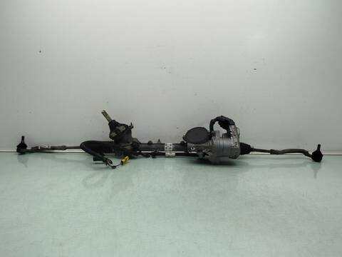 Cremallera de Direccion Citroen C4 1.6 HDI - BLUEHDI 115 PICASSO 115CV 85KW