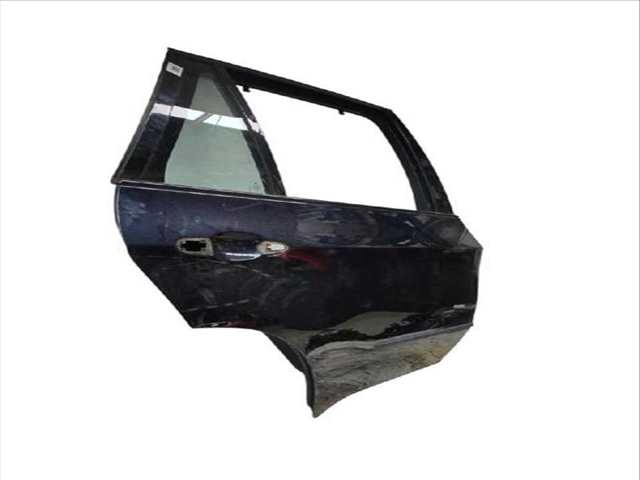 Foto 2ª: Puerta Trasera Derecha Bmw X5 3.0 D 235CV (2006)