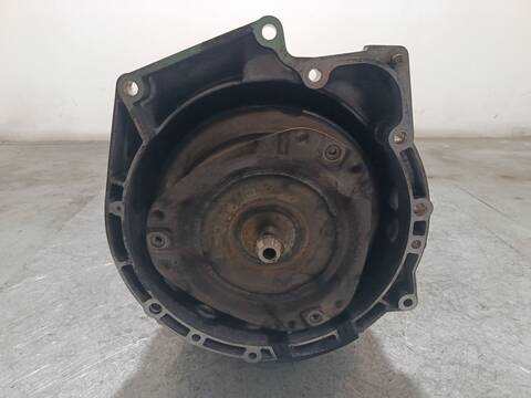 Caja Cambios Automatica Bmw Serie 3 320 2.0 D E91) TOURING