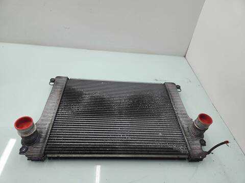 Intercooler Lexus IS 220D 177CV 130KW